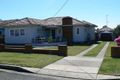 Property photo of 7 Lyndhurst Street Taree NSW 2430