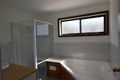 Property photo of 5 Sagittarius Way Narrawallee NSW 2539