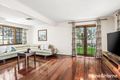 Property photo of 5 Pindari Place Bardwell Valley NSW 2207