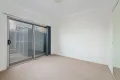 Property photo of 1/32 Rufus Street Epping VIC 3076