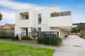Property photo of 1/32 Rufus Street Epping VIC 3076