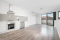 Property photo of 1/32 Rufus Street Epping VIC 3076