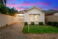 Property photo of 13A Hender Avenue Klemzig SA 5087