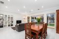 Property photo of 13A Hender Avenue Klemzig SA 5087