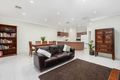 Property photo of 13A Hender Avenue Klemzig SA 5087
