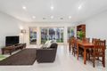 Property photo of 13A Hender Avenue Klemzig SA 5087