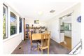 Property photo of 5 Carandini Street Melba ACT 2615