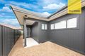 Property photo of 46 William Street Blacktown NSW 2148