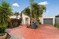 Property photo of 1 Coorilla Avenue Glenelg North SA 5045