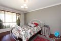 Property photo of 11 Driftwood Court Thornlie WA 6108