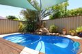 Property photo of 11 Driftwood Court Thornlie WA 6108