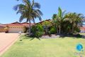 Property photo of 11 Driftwood Court Thornlie WA 6108