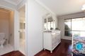 Property photo of 11 Driftwood Court Thornlie WA 6108