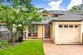 Property photo of 38 Hawthorne Avenue Chatswood West NSW 2067