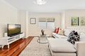 Property photo of 38 Hawthorne Avenue Chatswood West NSW 2067