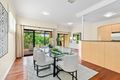 Property photo of 38 Hawthorne Avenue Chatswood West NSW 2067