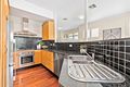 Property photo of 38 Hawthorne Avenue Chatswood West NSW 2067