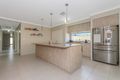 Property photo of 65 Sorbonne Turn Aubin Grove WA 6164
