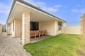 Property photo of 65 Sorbonne Turn Aubin Grove WA 6164