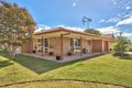 Property photo of 2/7 Cornish Street Cobram VIC 3644