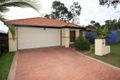 Property photo of 13 Chapple Place Forest Lake QLD 4078