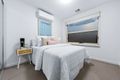 Property photo of 16 Bernie Smith Street Mulgrave VIC 3170