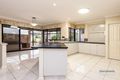 Property photo of 7 Wilding Place Bull Creek WA 6149