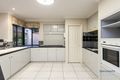 Property photo of 7 Wilding Place Bull Creek WA 6149