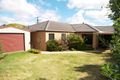 Property photo of 93 Nelson Street Middle Ridge QLD 4350