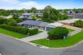 Property photo of 1 Cahors Court Mount Warren Park QLD 4207