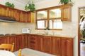 Property photo of 2 View Street Concord NSW 2137