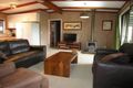 Property photo of 159 Tulley Road Lima East VIC 3673