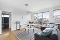 Property photo of 12/28-30 Raleigh Street Windsor VIC 3181