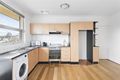Property photo of 12/28-30 Raleigh Street Windsor VIC 3181