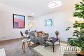 Property photo of 502/1 Brightwell Lane Erskineville NSW 2043