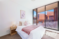 Property photo of 502/1 Brightwell Lane Erskineville NSW 2043