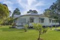 Property photo of 9-11 Long Tan Drive Caboolture QLD 4510