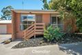 Property photo of 4/4 Bayview Avenue Upwey VIC 3158