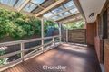 Property photo of 4/4 Bayview Avenue Upwey VIC 3158
