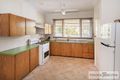 Property photo of 81 Harris Road Busselton WA 6280