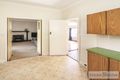 Property photo of 81 Harris Road Busselton WA 6280