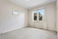 Property photo of 1 Ramsgate Street Botany NSW 2019