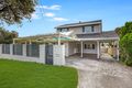 Property photo of 39 Ada Street Bexley NSW 2207