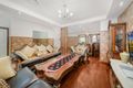 Property photo of 39 Ada Street Bexley NSW 2207