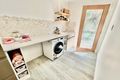 Property photo of 32 Makepeace Place Bellbowrie QLD 4070