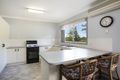 Property photo of 1/9 Herd Street Mount Hutton NSW 2290