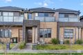 Property photo of 5/31 Moor Park Drive Craigieburn VIC 3064