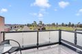 Property photo of 5/31 Moor Park Drive Craigieburn VIC 3064