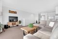 Property photo of 5/31 Moor Park Drive Craigieburn VIC 3064