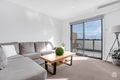 Property photo of 5/31 Moor Park Drive Craigieburn VIC 3064